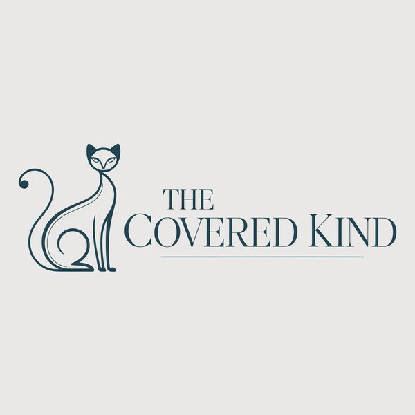 The Covered Kind