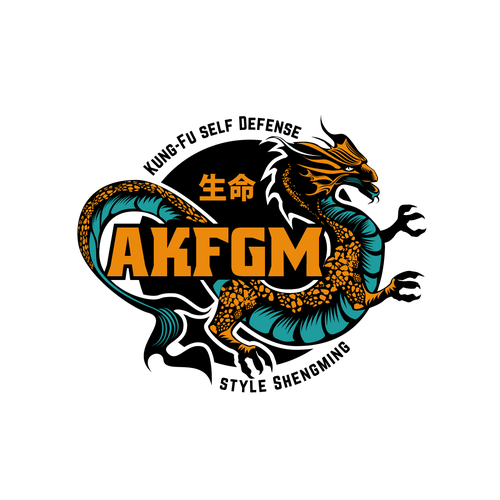  contest entry by omygod