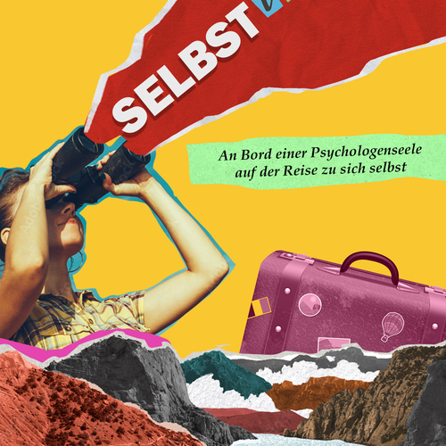 Book cover contest entry by aaliadraws