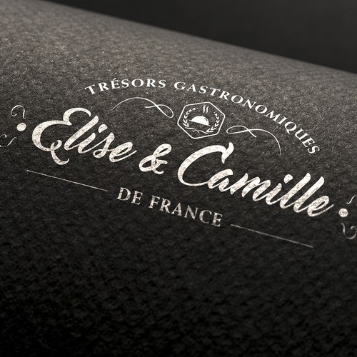  contest entry by ViewArt©FR ✏️ ❤✔️