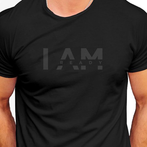 gym motivation t shirts online