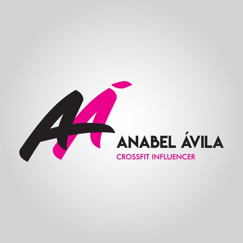  contest entry by hiddih