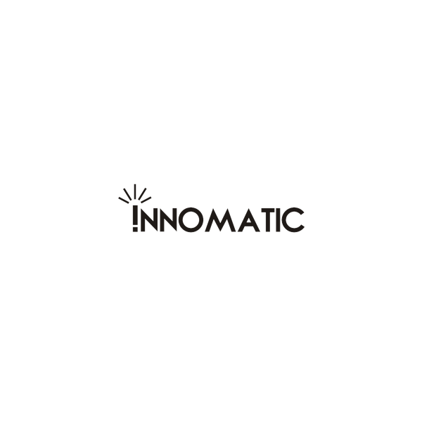 Logo Design for Innomatic