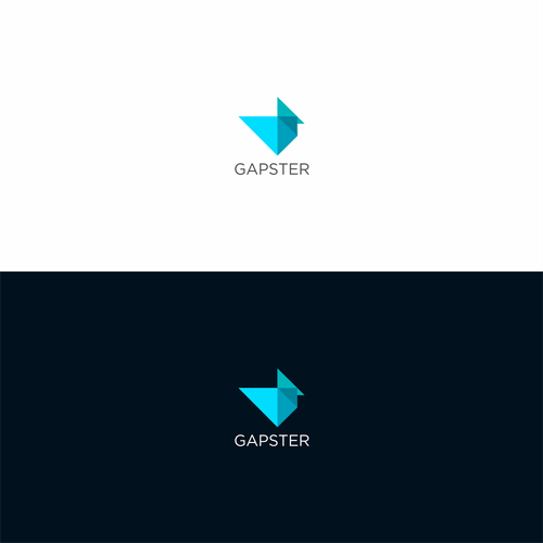  contest entry by Preng_art