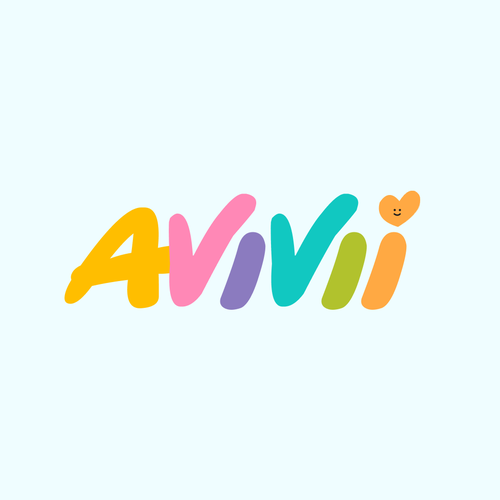  contest entry by Eniong_Ancheta