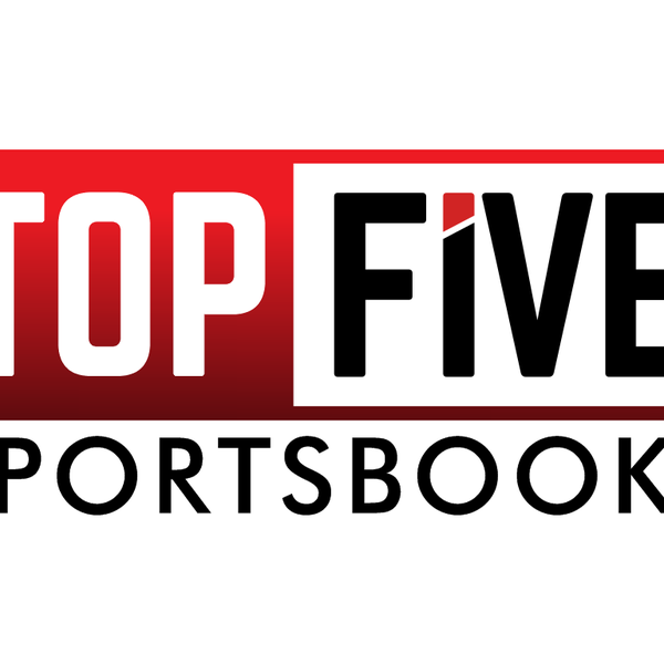 Sporty Website Logo Design