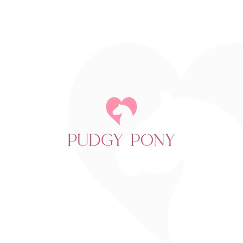 We need a bold, trendy brand logo that caters to women and girls. Design por Double M Studio