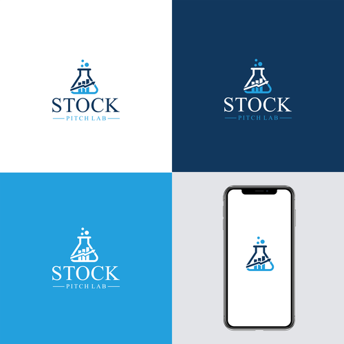 Investing career coach needs quiet luxury and warm minimalism Diseño de A F I F I . A R T ™