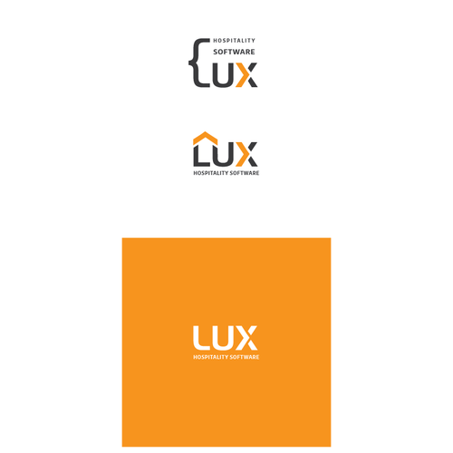 Logo design contest entry by EDGE114