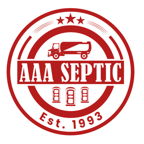 21833 Logo Improvement_V003-R.png