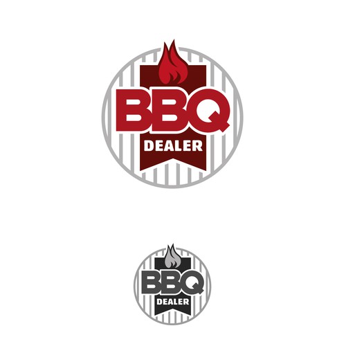  contest entry by wmLOGOdesign