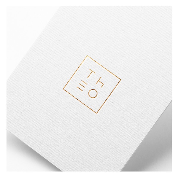 Design by deleted-349795 titled "Logo"