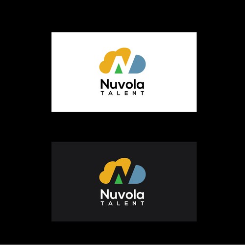 Recruitment firm specializing in high tech cloud computing talent Design by Designil