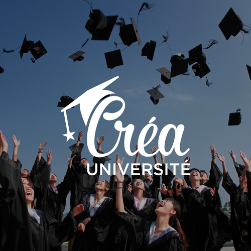 Proposta di design per un contest della categoria Logo e sito ospitato su Jimdo realizzata da 29Graphic™