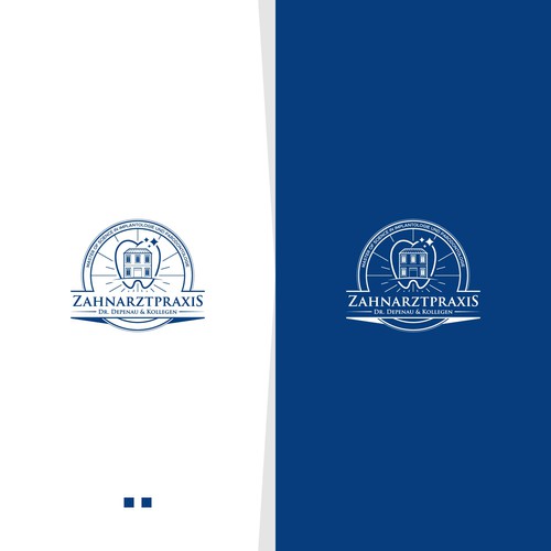  contest entry by MotionPixelll™