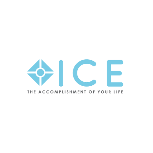 create a sample logo who can remember at the first time see it Design by beiden