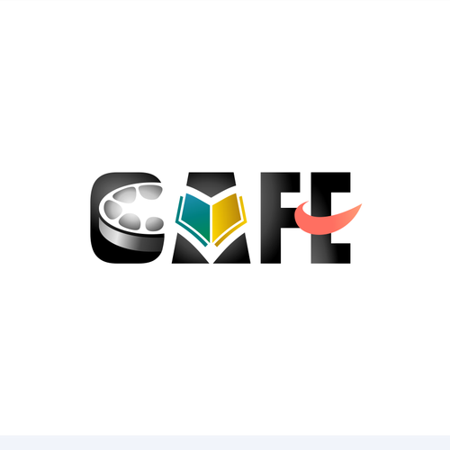 Celebrate 30 Years: Logo Redesign for Youth Arts & Culture Nonprofit Diseño de Navira Eliana