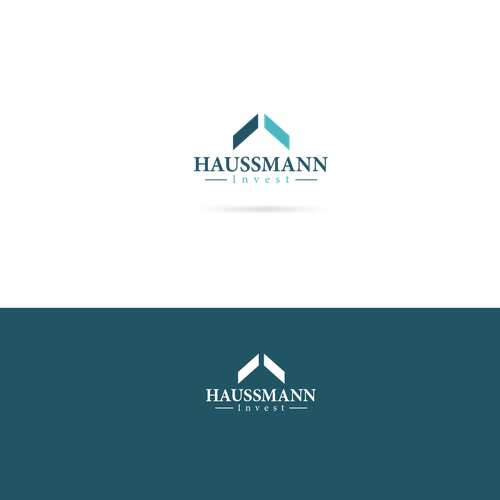  contest entry by Cdistrict