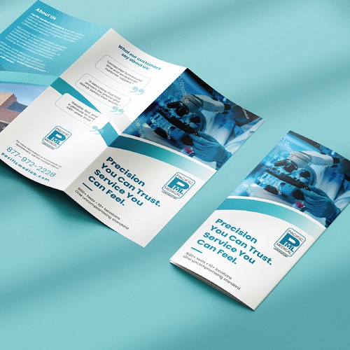  contest entry by Yaw Tong