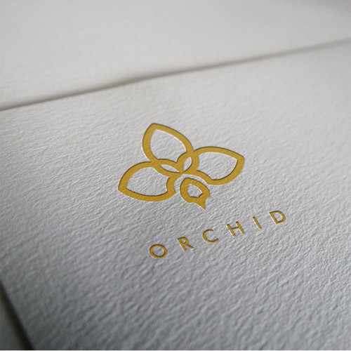  contest entry by auraauliaip