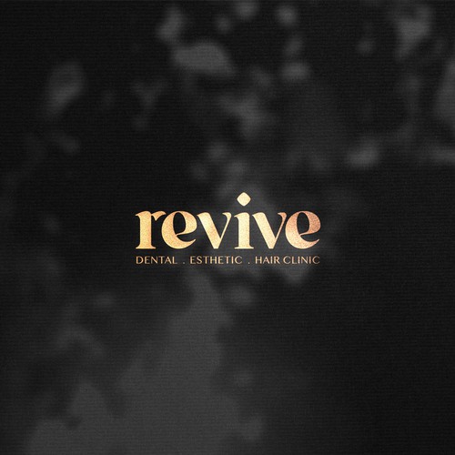  contest entry by Pixio