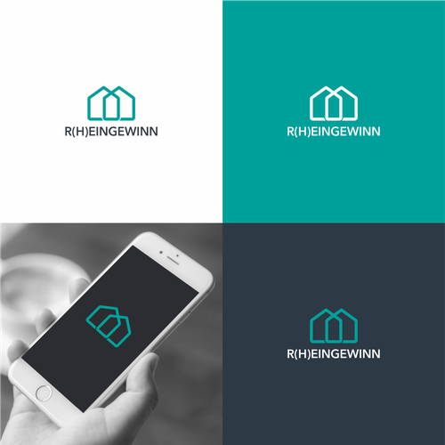  contest entry by MAFIArts