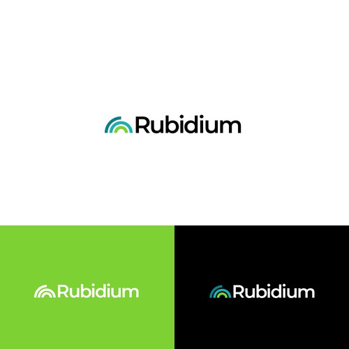 Create a powerful new logo for a leading speech recognition company Design by DOCE Creative Studio