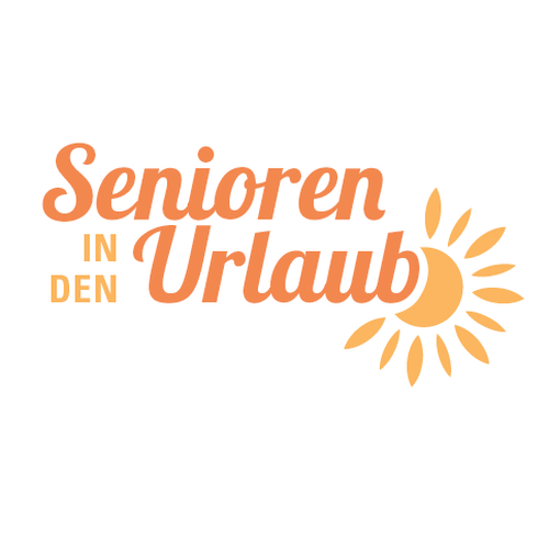 Logo design contest entry by Charlotte.Barfuß