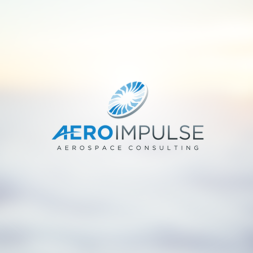 Aerospace Logos - Free Aerospace Logo Ideas, Design & Templates