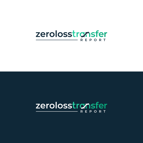 Need simple logo for top financial firm Design by Ḉvx ѦĮęxẑα ♥