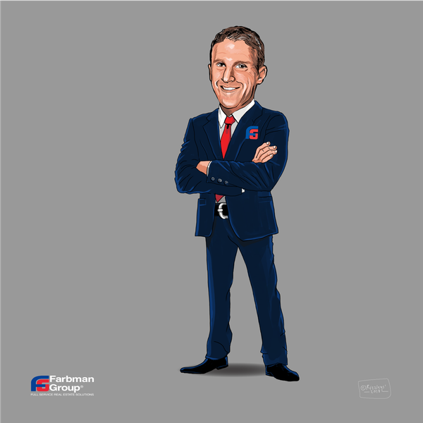 Design by rizzleys titled "A Company Mascot"