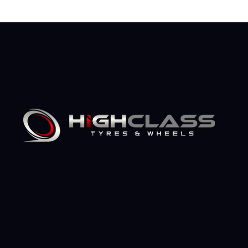 HighClass Design by ryART