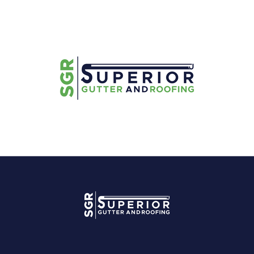 Take my Logo to the dojo!! My company logo needs your help being re-designed!! Design by Joy™