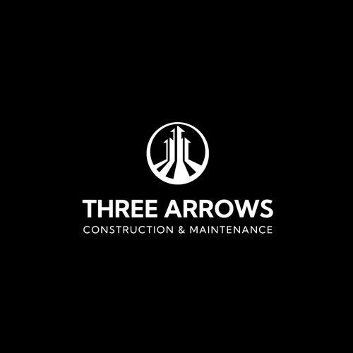 Modern and Professional, eye catching Design by MorkyMork