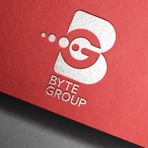 Design a logo for a software agency Design by AhmarShahab