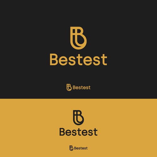 Bestest Design by reiffal®