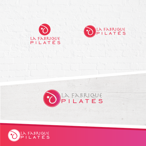 Logo & hosted website contest entry by JTΔ® 99