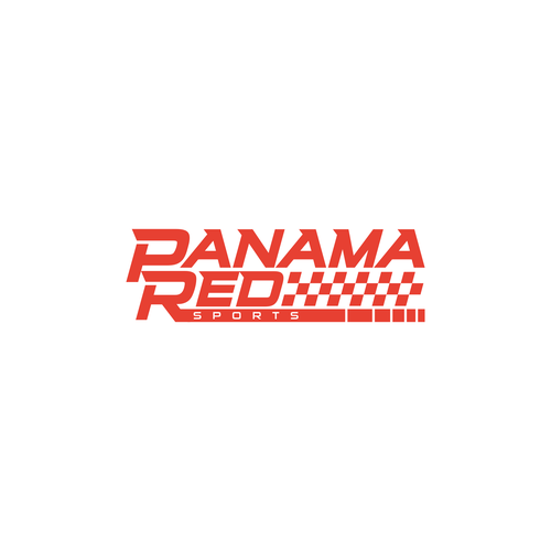 panama red Design by Mangun Rukiah