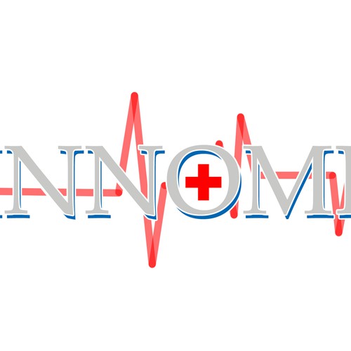 Logo y paquete de imagen corporativa propuesta en el concurso por Arto Lancar