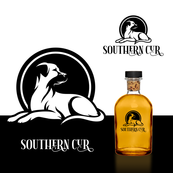 Southern Cur