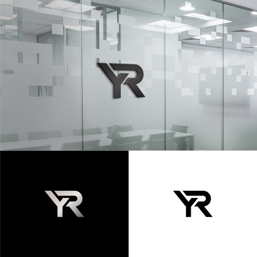 "Stilvolles Logo-Design benötigt für Projektmanagement Beratung" ganador Logotipos por Reza007