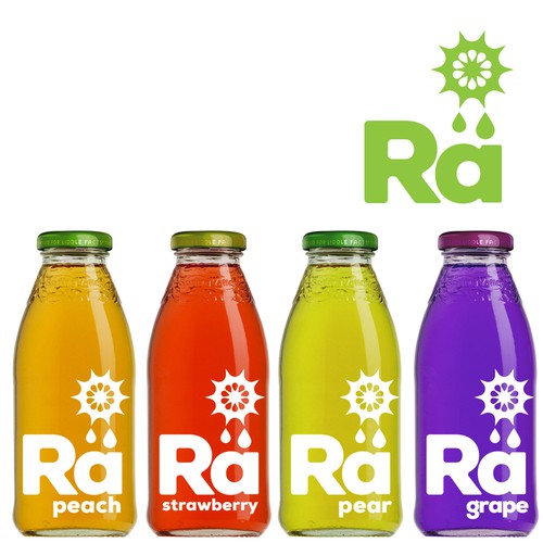  contest entry by ACorso