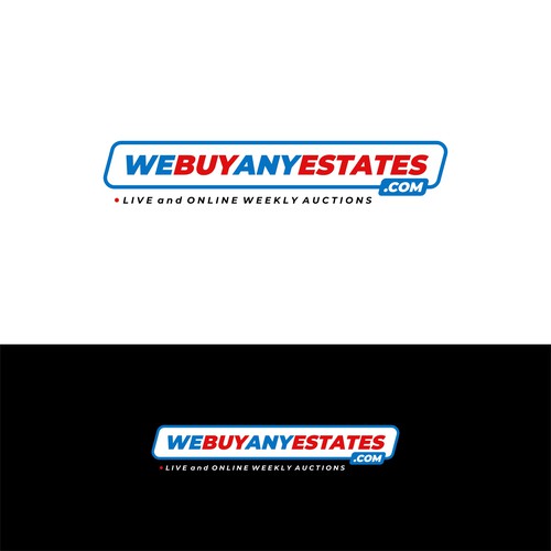 create cool logo Design by Yoan Maulana