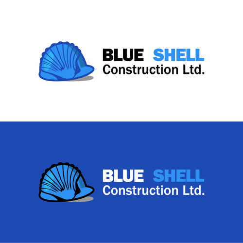Blue Shell Construction , Chris Miller – GQNFRO