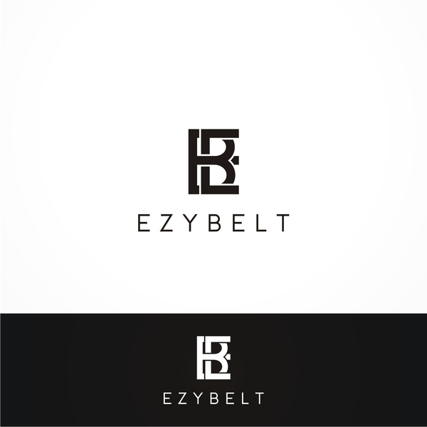 EZYBELT