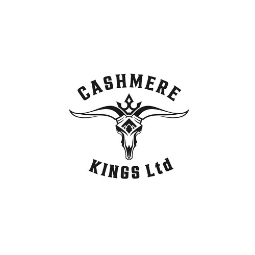 Designs | Go to TOWN Designing a Logo for a MOUNTAIN Ranching Brand ...