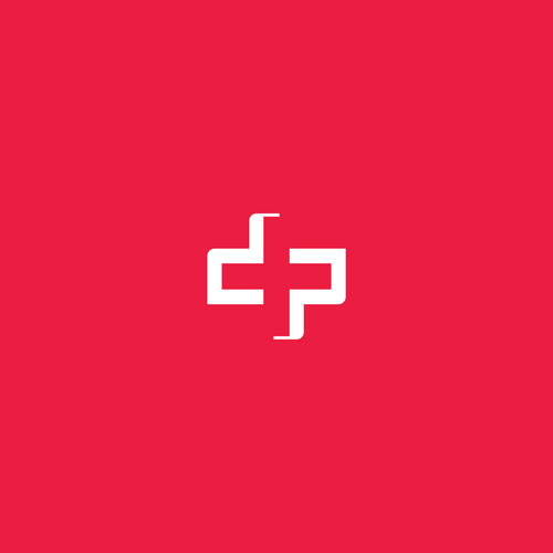 Designs | "Unleash Your Creative Genius: Design the Ultimate Logo for ...