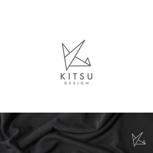 High end logo that will become iconic in Scandinavia Design by pepau kreatives