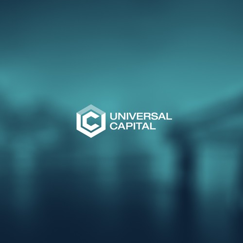 Holding company needs a powerful logo | Logo & brand identity pack contest