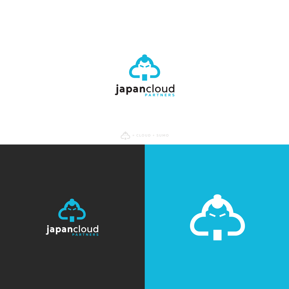 Weather Logos - Free Weather Logo Ideas, Design & Templates